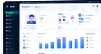 Product interface preview