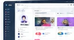 Product interface preview