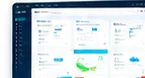 Product interface preview
