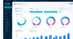 Product interface preview