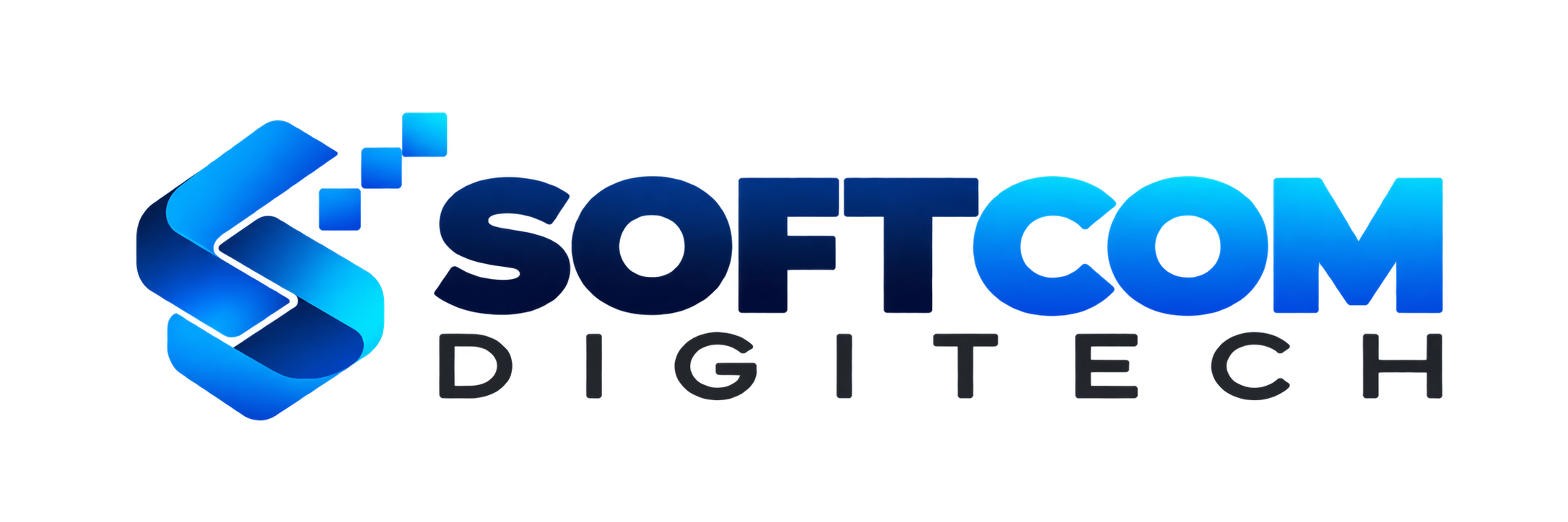 Softcom Digitech